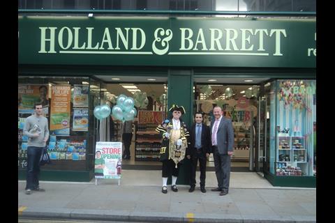 Holland_and_Barrett__Richmond__7_